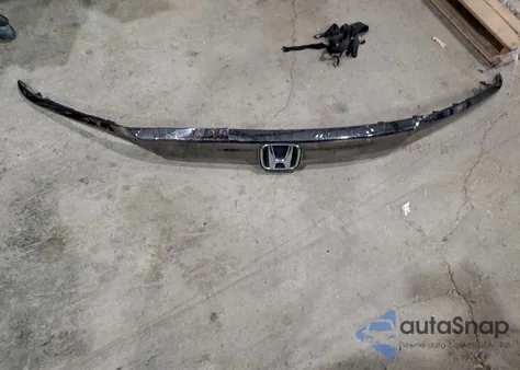 2018 Honda Accord Sport from USA, damaged, VIN 1HGCV1F36JA168213